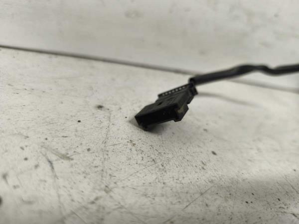 RETRO DROIT MERCEDES SPRINTER W906 2009-2018 - Vue 3